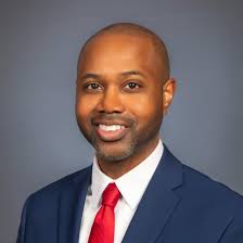 CJCC Board and Staff — EBR CJCC