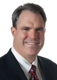 Feinberg Entrepreneurs Learn About Commercialization at INVOForward