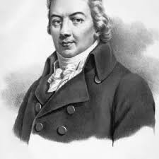 Private Jonathan Hoag Receives Croix de Guerre, Italy, 1944. Art Prints  from Fine Art Finder