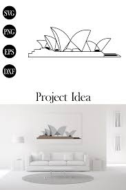 Download Pin On Creative Fabrica Fonts Crafts Diy PSD Mockup Templates