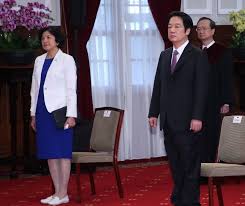 Search for text in self post contents. è³´æ¸…å¾·æ ¡èŠ±å¦»å­æ›å…‰ 520å°±è·é›£å¾—å…¬é–‹äº®ç›¸æˆç„¦é»ž æ±æ£®æ–°èž