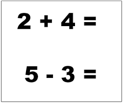 My name is steven and i am a tutor/lectuer (specialised in math, science, accounting and computing). First Grade Math Worksheets First Grade Math Printables