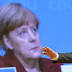 Media image for Maassen from Sputnik International