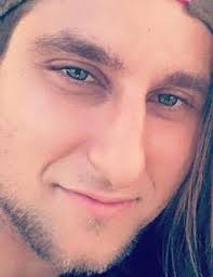 Obituary information for Matthew Cobleigh