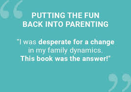 Positive Parenting Effective Child Discipline 1 2 3