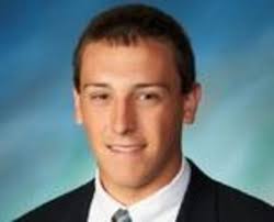 Lower Dauphin High School students nominated for PRIDE Program: East Shore  School Roundup