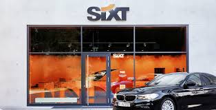 View location, address, reviews and opening hours. Auch Puma Und Sixt Sichern Sich Kfw Kredite Finance Magazin