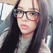 UNID Campus Zacatecas