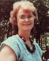 Ima Gean Barnes Obituary October 26, 2024