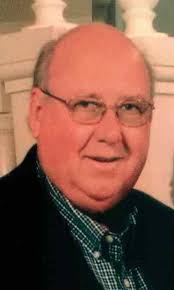 Robert Sevigny Obituary