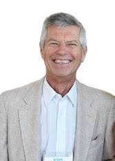 AHC Connect Spring 2020 Web