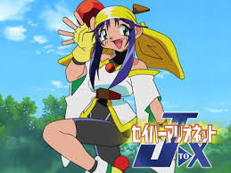 About press copyright contact us creators advertise developers terms privacy policy & safety how youtube works test new features press copyright contact us creators. ã‚»ã‚¤ãƒãƒ¼ãƒžãƒªã‚ªãƒãƒƒãƒˆj To X ã‚¢ãƒ‹ãƒ¡ Gyao ã‚¹ãƒˆã‚¢