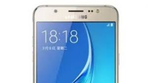 · tap one of the following options: How To Change Lock Screen Clock On Galaxy J7
