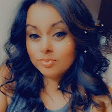 My mom died in June. I can't help feeling like I'm leaving her in 2024.