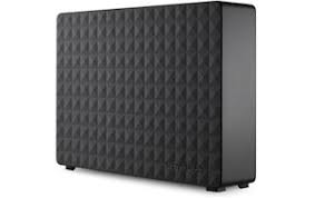 Podłączamy zewnętrzny dysk o pojemności 1tb do ps4 (seagate) (jak to działa) jaysiebibi. Seagate Expansion Desktop 4tb Usb 3 5 Usb 3 0 Dobra Cena Opinie W Sklepie Rtv Euro Agd