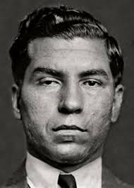 The Mafia in Mexico (Part II) — Benjamin T. Smith