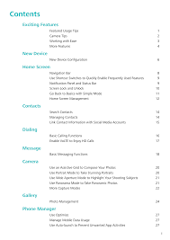 Manual - Huawei Y8s - Android 9.0 ...