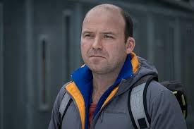 Years and Years: Season Two? Could the HBO TV Show Continue?