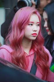 Pin On Weki Meki