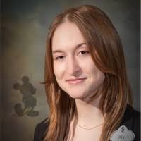 8100+ "Tharp" profiles