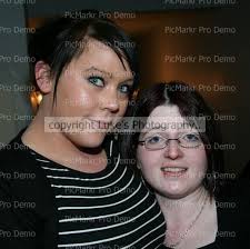 28 March, 2010 09:10