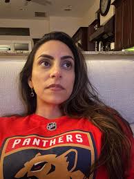 Greersy preferred over Lomberghini