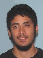 Dozens indicted in Medina County crack cocaine conspiracy