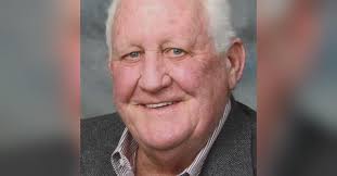 Jack Owen Watson Obituary