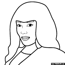 January 9, 2017 by montgomery peterson. 4 564 Free Online Coloring Pages Thecolor Com