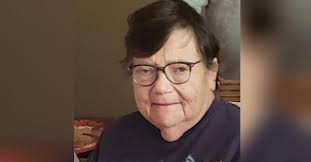 Berdine A. Schrader Obituary