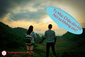 Cách ly y tế tầng 20 tòa nhà the legacy, 10 f1 liên quan tới bệnh nhân đang mang thai 25 phút trước. Má»™c Chau Cach Ha Ná»™i Bao Nhieu Km HÆ°á»›ng Dáº«n Ä'Æ°á»ng Ä'i Nhanh Nháº¥t