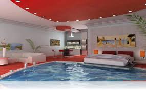 2015 Tekzen Mobilya Genc Odasi Modelleri Ev Dekorasyonu Havali Odalar Ev Dekoru Yatak Odasi Tasarimlari