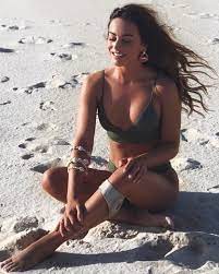 Joana duarte continua a mostrar a paixão que está a viver pelo cantor australiano ziggy alberts, de 25 anos. Joana Duarte E O Namorado Ziggy Alberts Apaixonados No Mar Nacional Flash