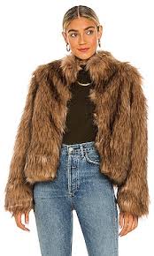 All about camel revolve oversized coat. Jackets Coats For Sale Winter Seasoned Styles At Revolve