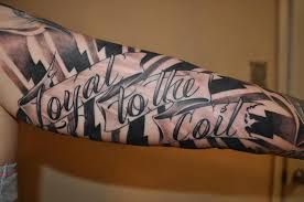We still, in our opinion, have some of the best tattoo artists in the area working here now. Studio 77 Tattoo Body Piercing 923 W Pioneer Pkwy Arlington Tx 76013 Closed Yp Com