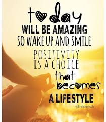 76 saturday morning work quotes. Pin By Quotes Inspirational Motivat On Good Morning Quotes Inspirational Quotes Life Quotes Morning Inspirational Quotes