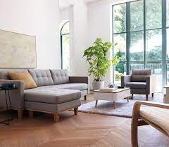 Inhabit Trend Go Argos Living Room Sets Furniture Rental Home Decor Yellow Living Room Accessories