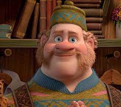 If you continue to use this website without changing your cookie settings or you click accept below then you are consenting to this. Yoo Hoo Big Summer Blow Out Frozen Characters Frozen Pictures Frozen Big Summer Blowout