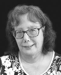 Wyoming History News