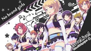 Are you interested in finding a hair store near you? Âµ S No Brand Girls Freezer S Bootleg Mix Youtube