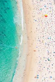 May 24, 2017 · the insider summary: Design Decor Gray Malin Photography Coogee Beach Gray Malin Beach