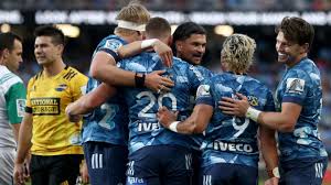 Punchy brumbies heap grand final pressure on reds. Super Rugby Aotearoa News Super Rugby New Zealand Sport In Nz Blues Defeat Hurricanes Crowds Referees Results Fox Sports