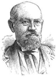 The Railroad Comes to Dallas