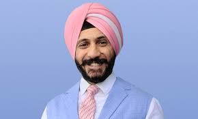 Compassionate leave: How to handle time off for grieving workers