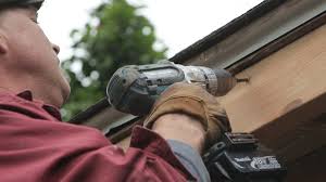 Their expert nerds can tackle every computer and technology issue right in your home. The History Of Rafter Tails Wooden Gutters And Fascia In Seattle