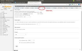 How To Import Sql File To Mysql Using Command Line Sql Sql Commands Mysql