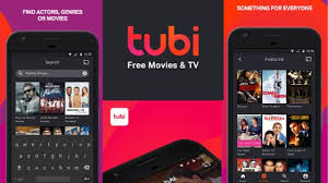 Download android apk (applications) that are very useful and you cannot find in the google play store like an android tv os web browser (firefox for android tv, silk browser, opera browser), streaming apk for movies, tv shows and live tv, gaming emulators, android launchers, file managers and a lot of useful applications. Tubi Tv Apk Latest Version Download Tubi Tv Apk For Android Free