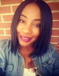 Obituary for Lawanda Shawnte' Crawford (Guest book)