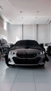 Image result for Oxide Grey 2024 i5