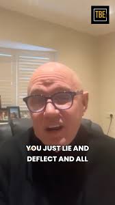 This is where it gets uncomfortable., In Kent’s case, the system didn’t  break. It worked exactly as designed., Targets were hit. KPIs stayed green.  Performance climbed. The unspoken rule was simple: ...